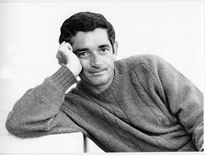 シェルブールの雨傘の画像