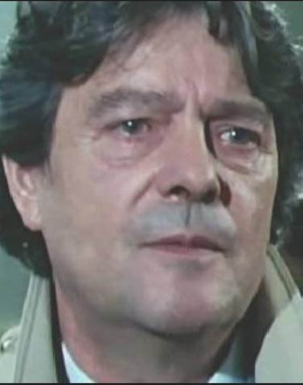 シェルブールの雨傘の画像