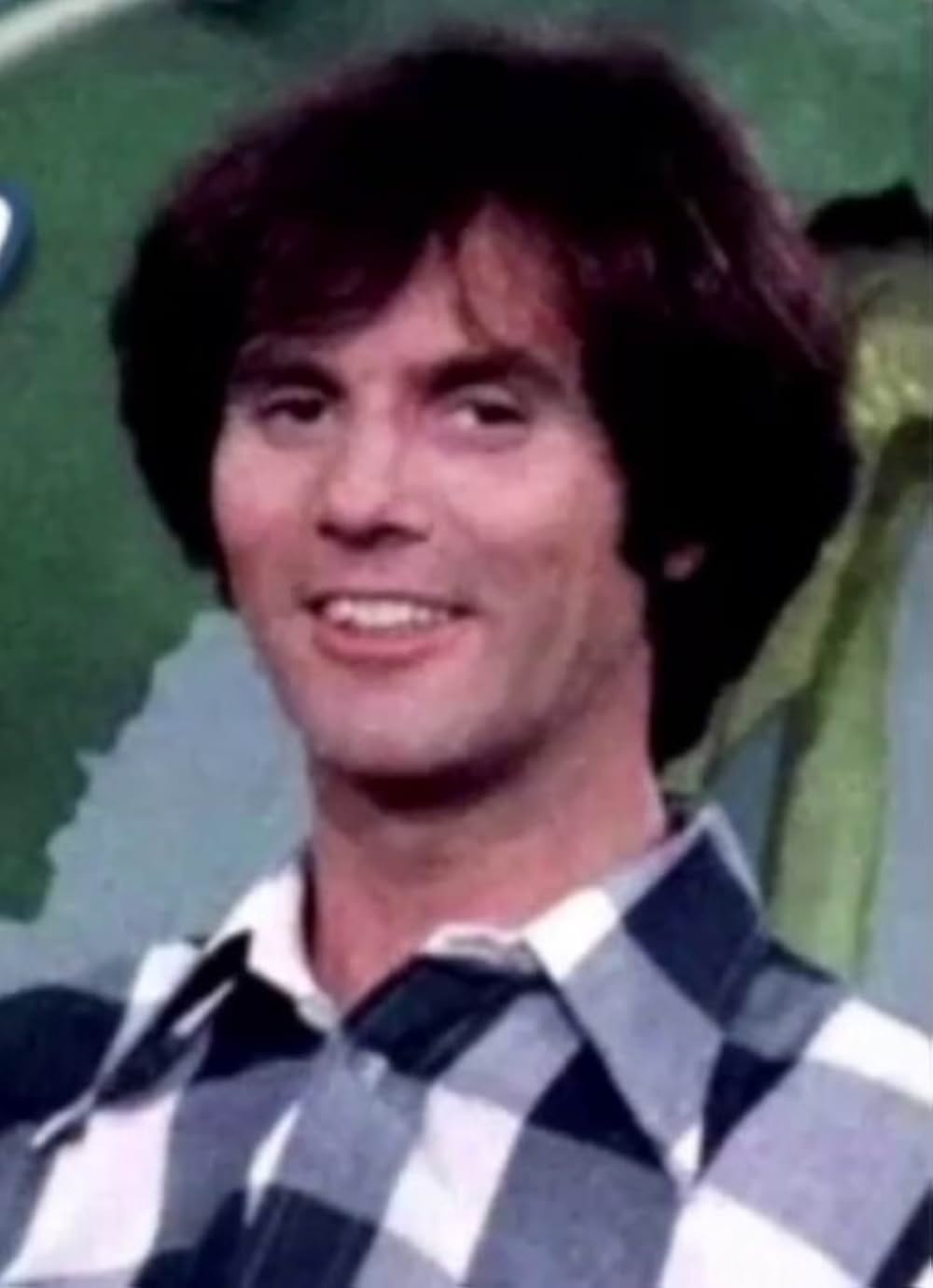 シェルブールの雨傘の画像