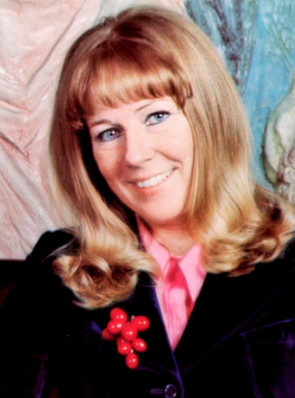 シェルブールの雨傘の画像