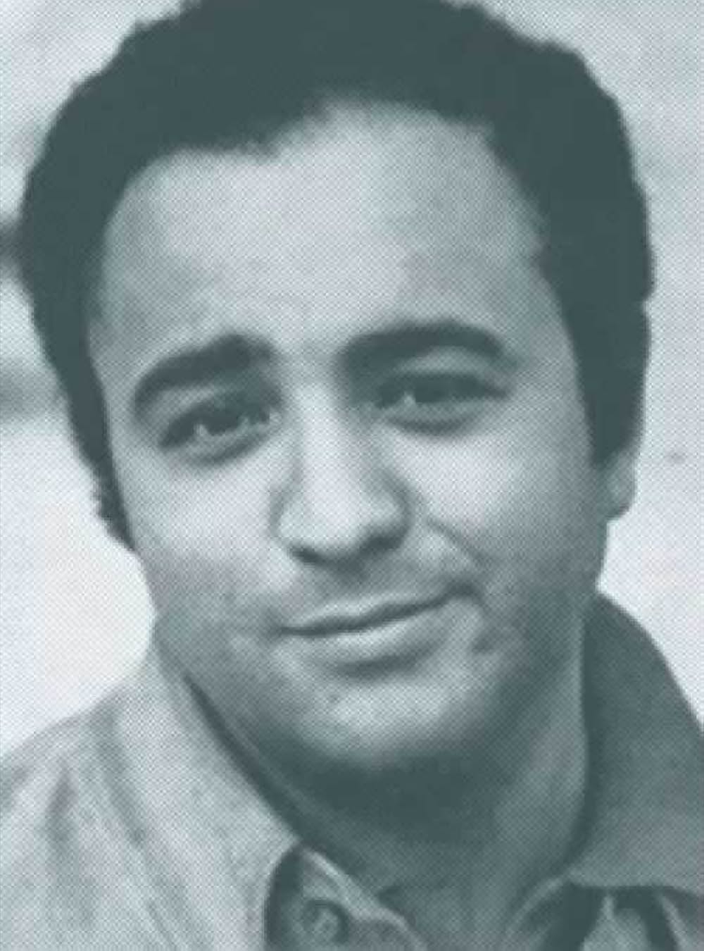 シェルブールの雨傘の画像