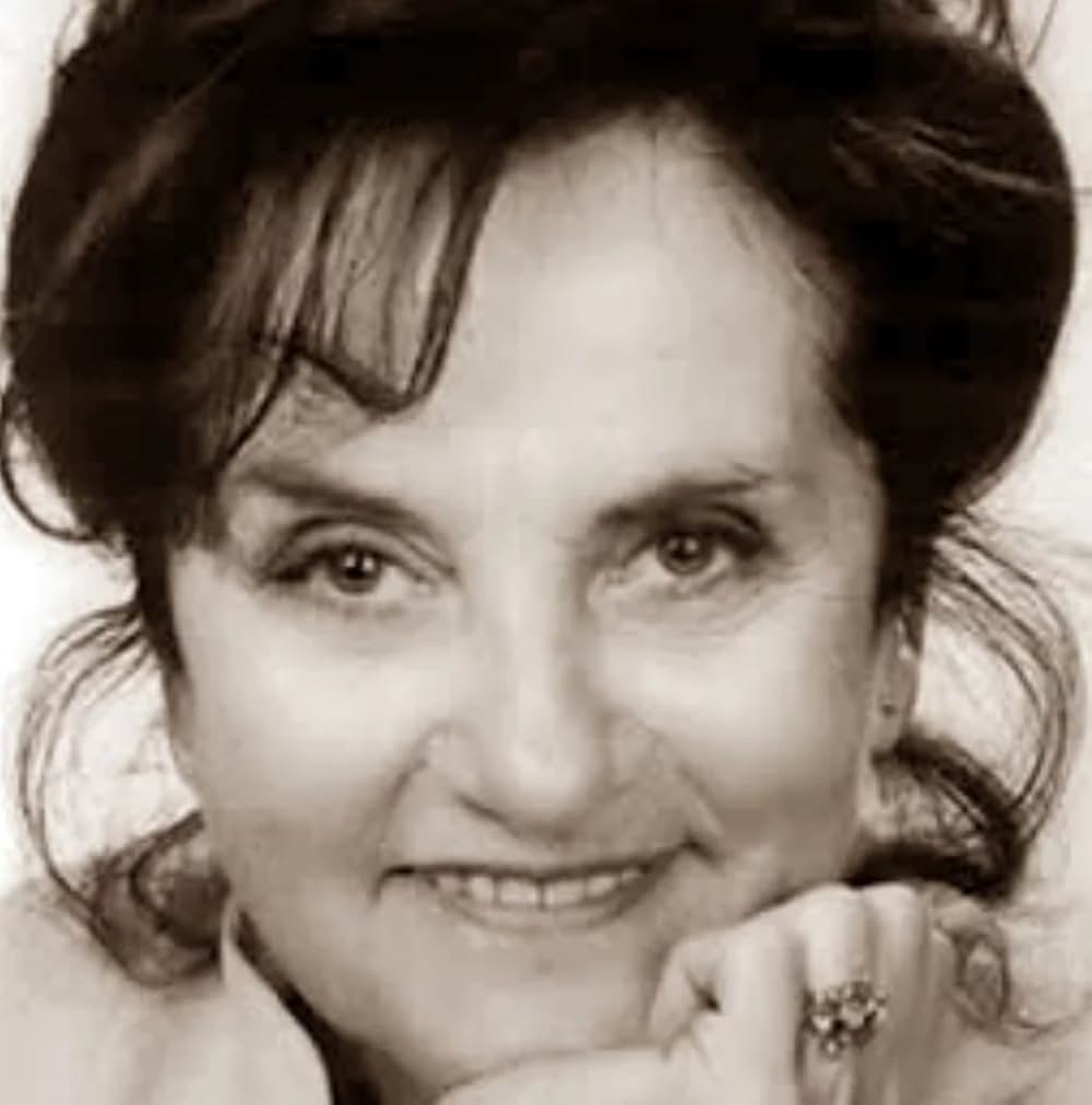 シェルブールの雨傘の画像