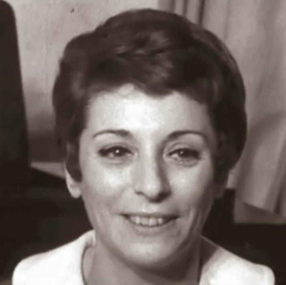 シェルブールの雨傘の画像