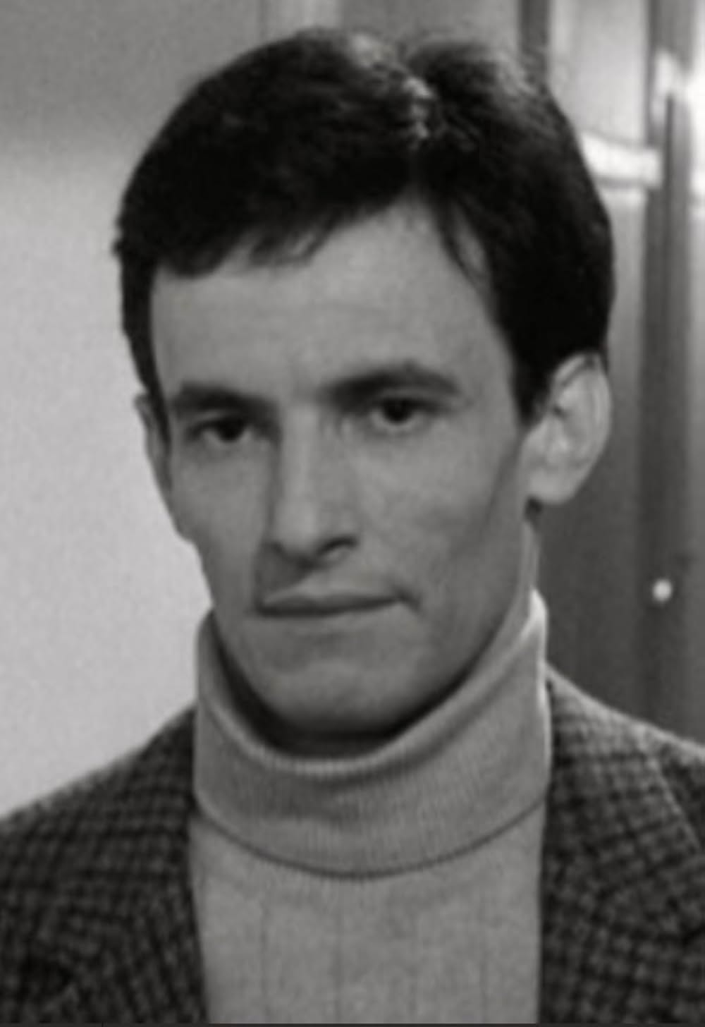 シェルブールの雨傘の画像