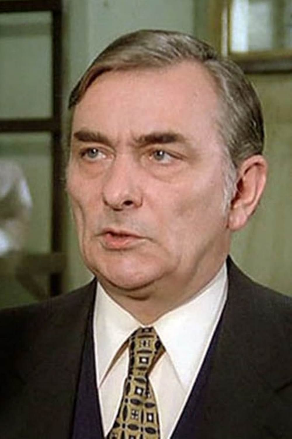 シェルブールの雨傘の画像