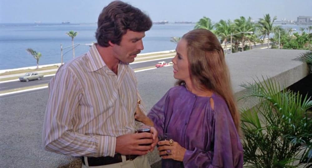 悪魔の娘たちの画像