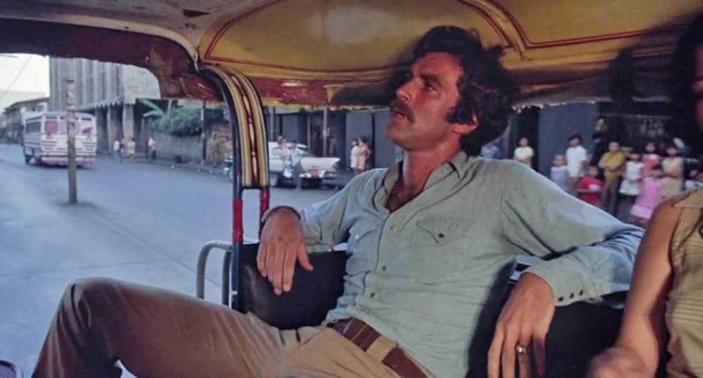 悪魔の娘たちの画像