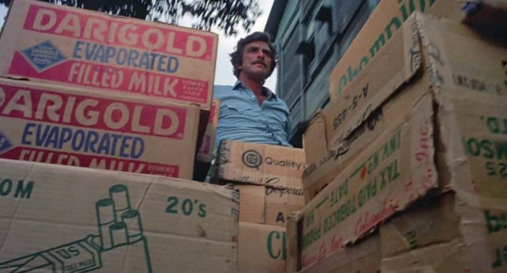 悪魔の娘たちの画像