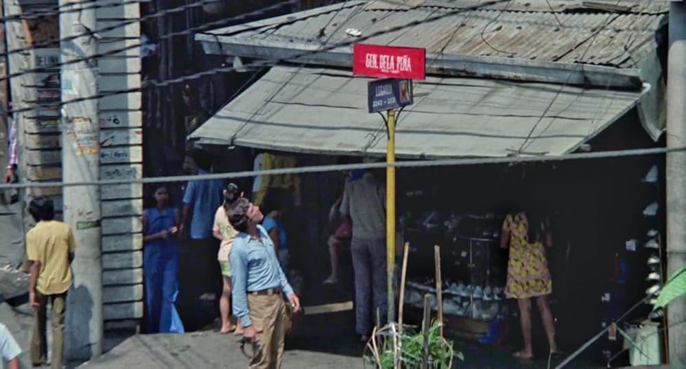 悪魔の娘たちの画像