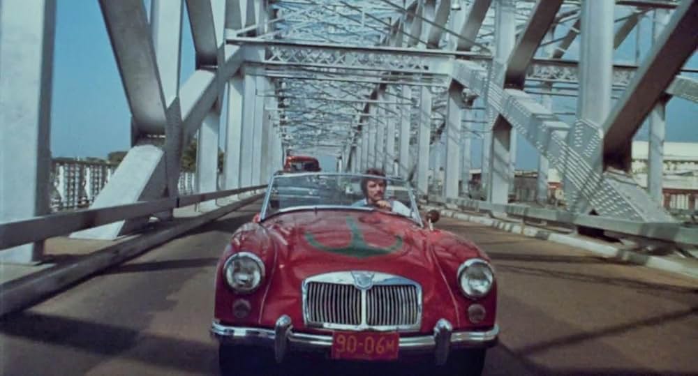 悪魔の娘たちの画像