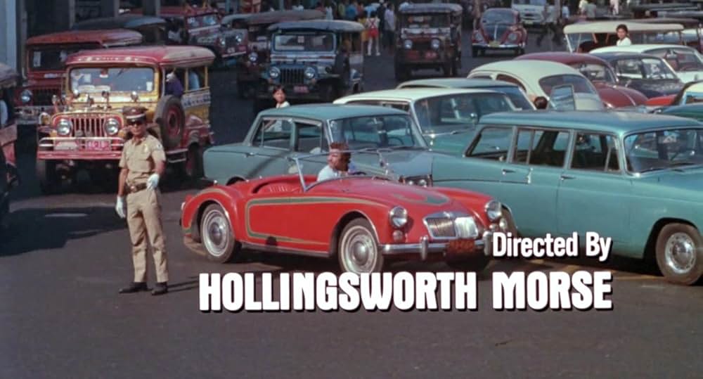 悪魔の娘たちの画像