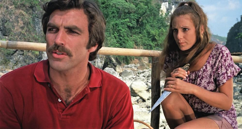 悪魔の娘たちの画像