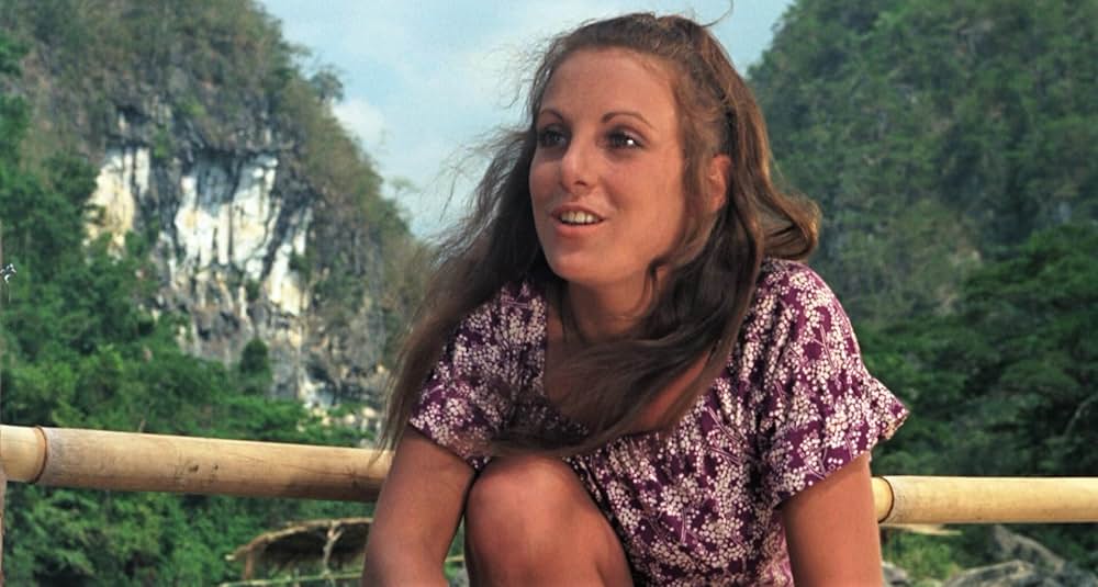 悪魔の娘たちの画像