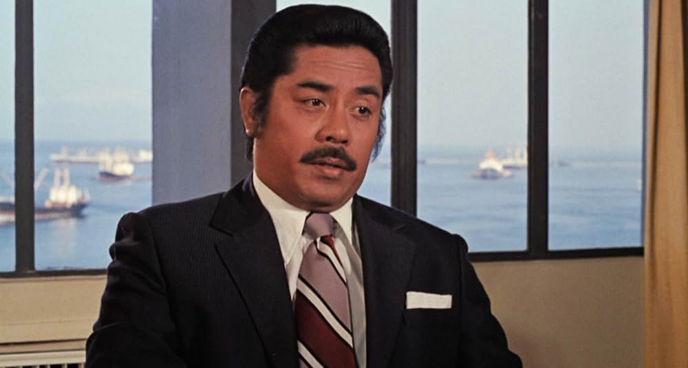 悪魔の娘たちの画像