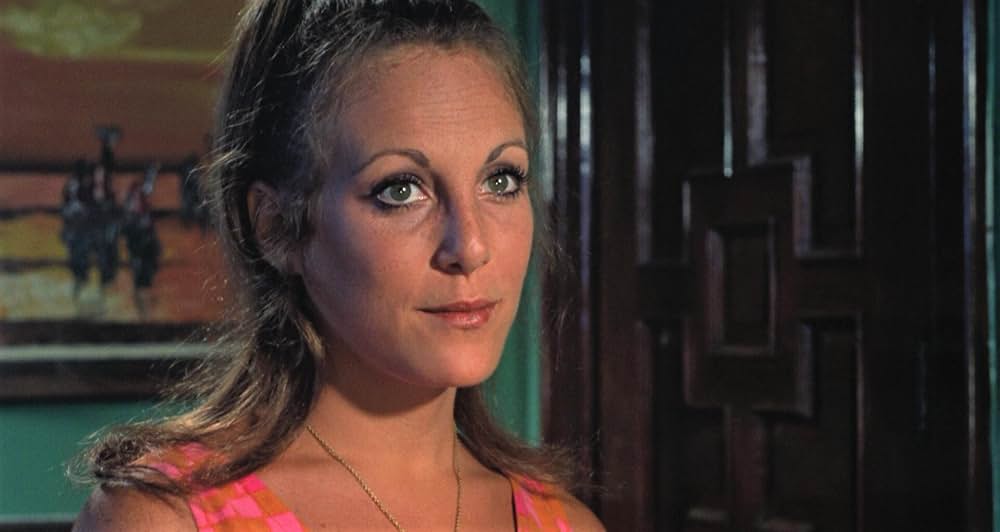 悪魔の娘たちの画像