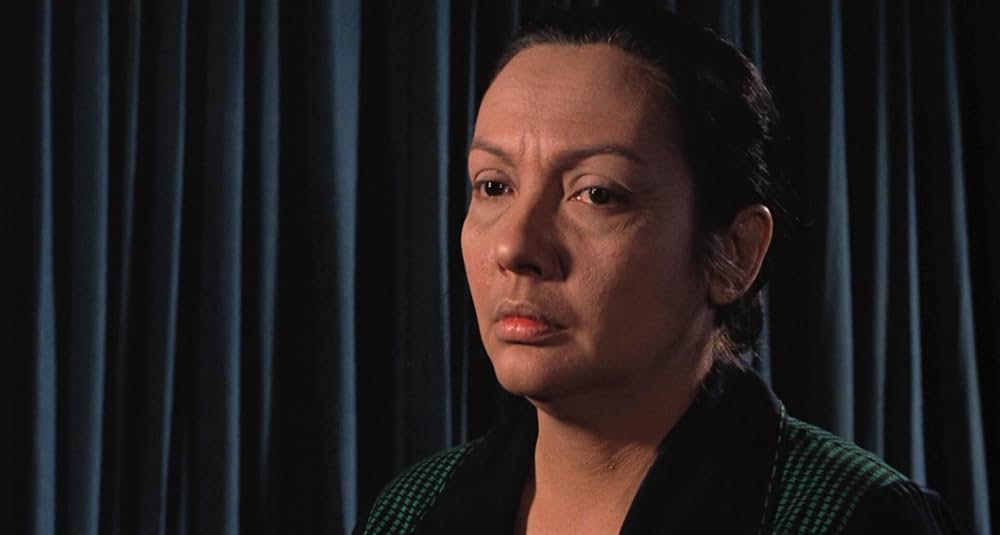 悪魔の娘たちの画像