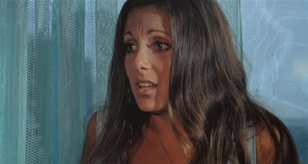 悪魔の娘たちの画像