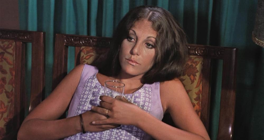 悪魔の娘たちの画像