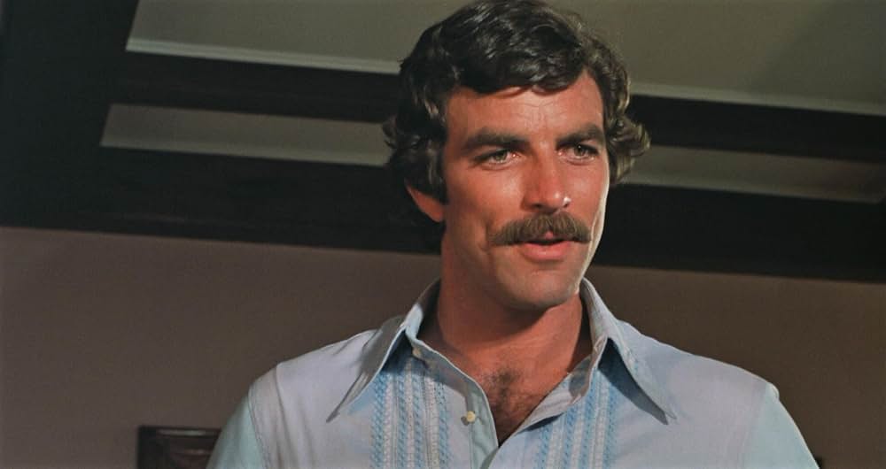 悪魔の娘たちの画像