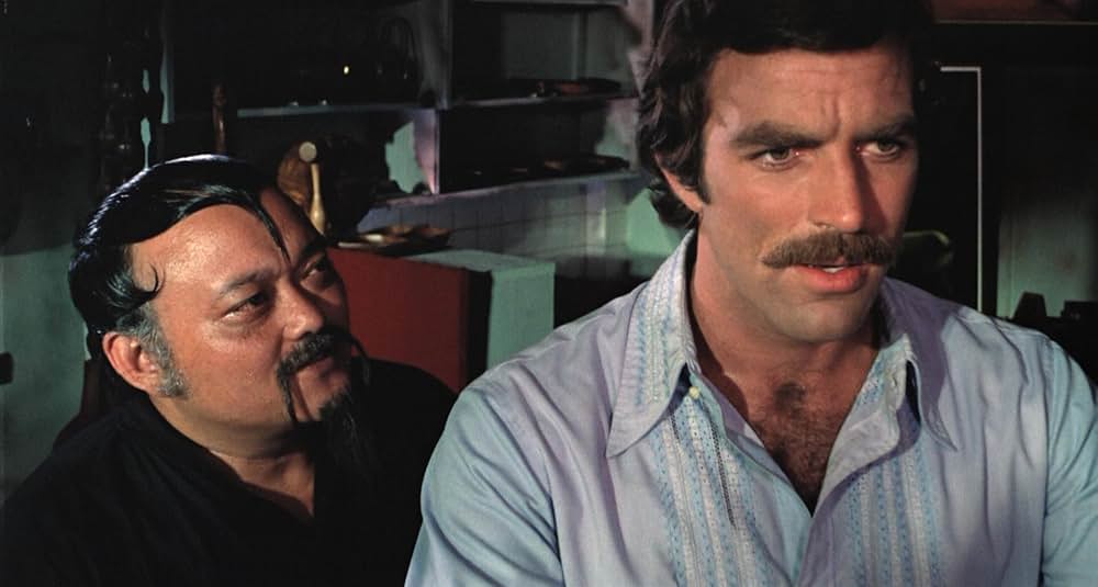 悪魔の娘たちの画像