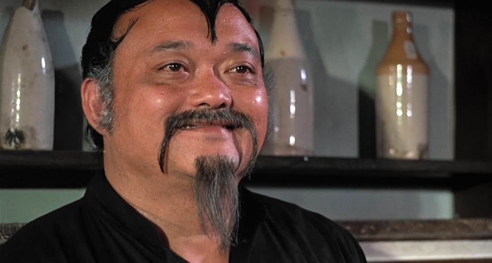 悪魔の娘たちの画像