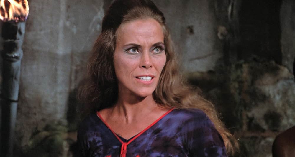 悪魔の娘たちの画像