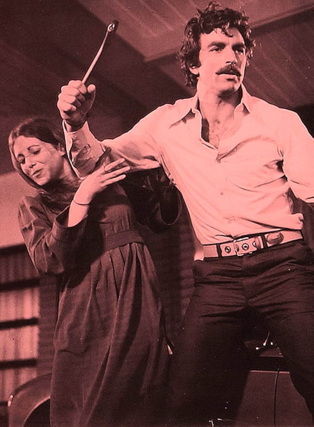 悪魔の娘たちの画像