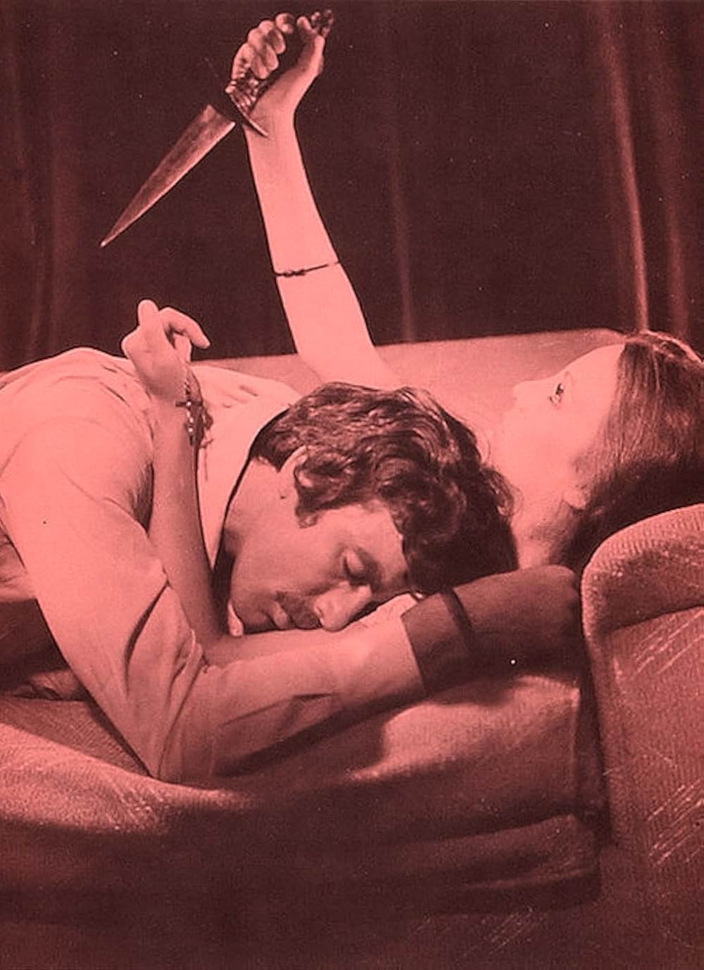 悪魔の娘たちの画像