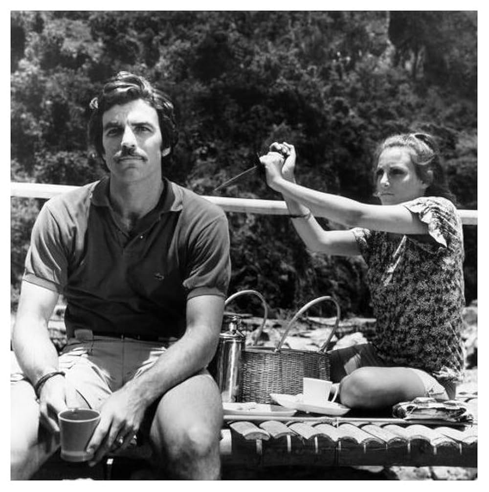 悪魔の娘たちの画像