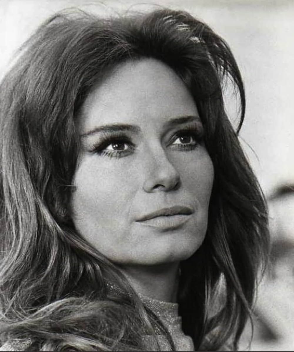 死にゆく者への調べの画像