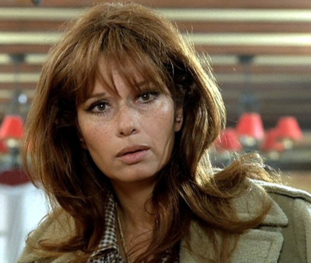 死にゆく者への調べの画像