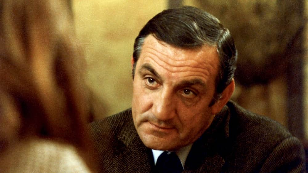 死にゆく者への調べの画像