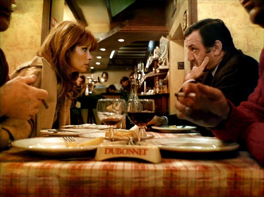 死にゆく者への調べの画像