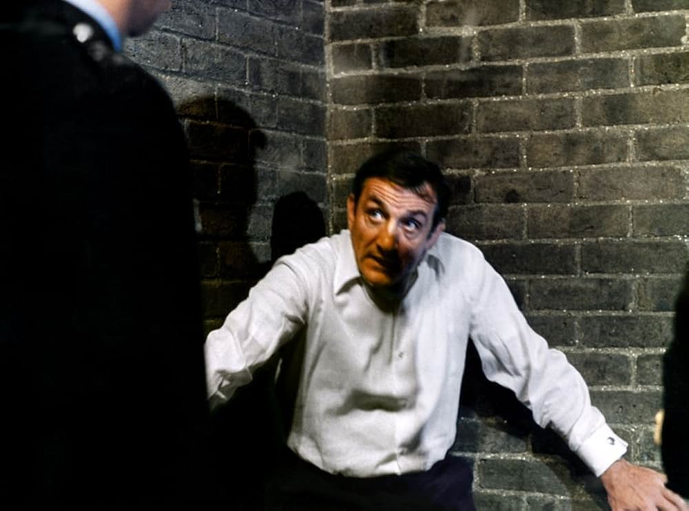 死にゆく者への調べの画像