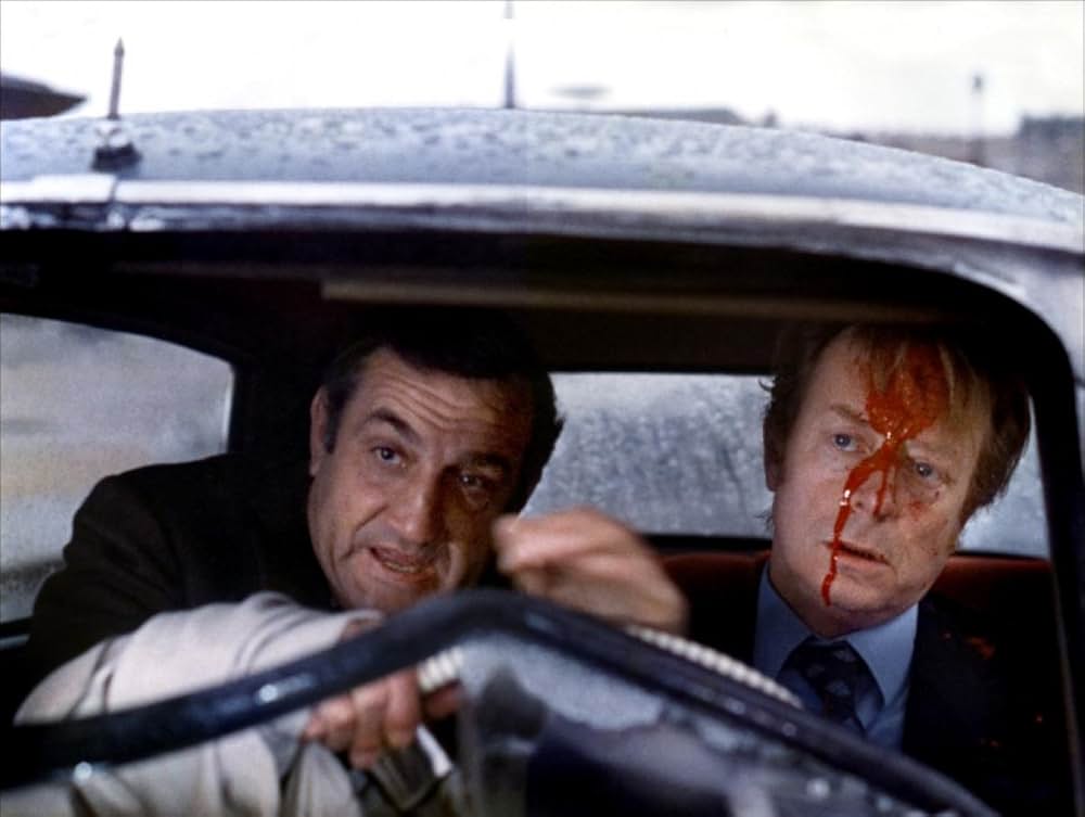 死にゆく者への調べの画像