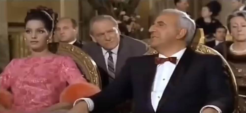 ドクター・コネリー／キッドブラザー作戦の画像