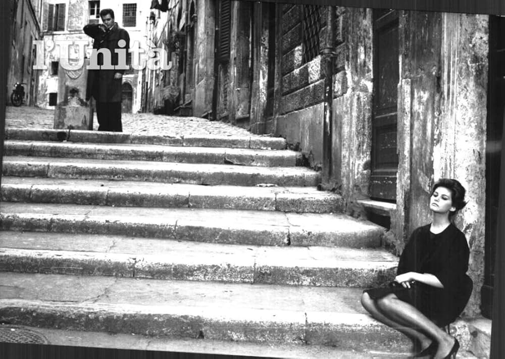 太陽の誘惑の画像