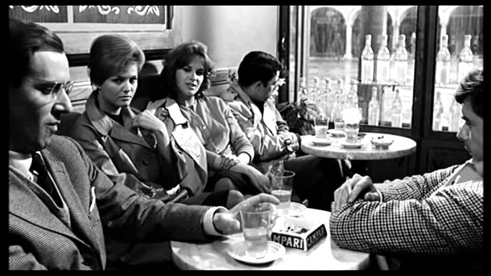 太陽の誘惑の画像