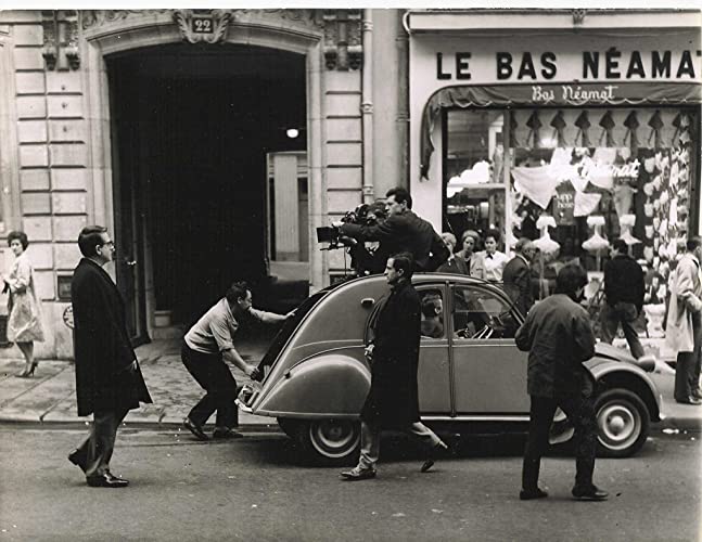 柔らかい肌の画像