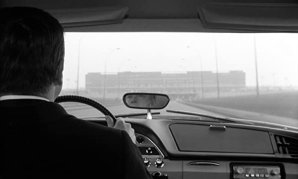 柔らかい肌の画像