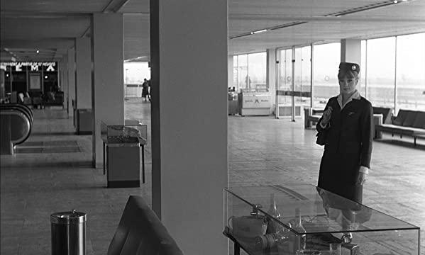 柔らかい肌の画像