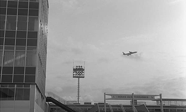 柔らかい肌の画像