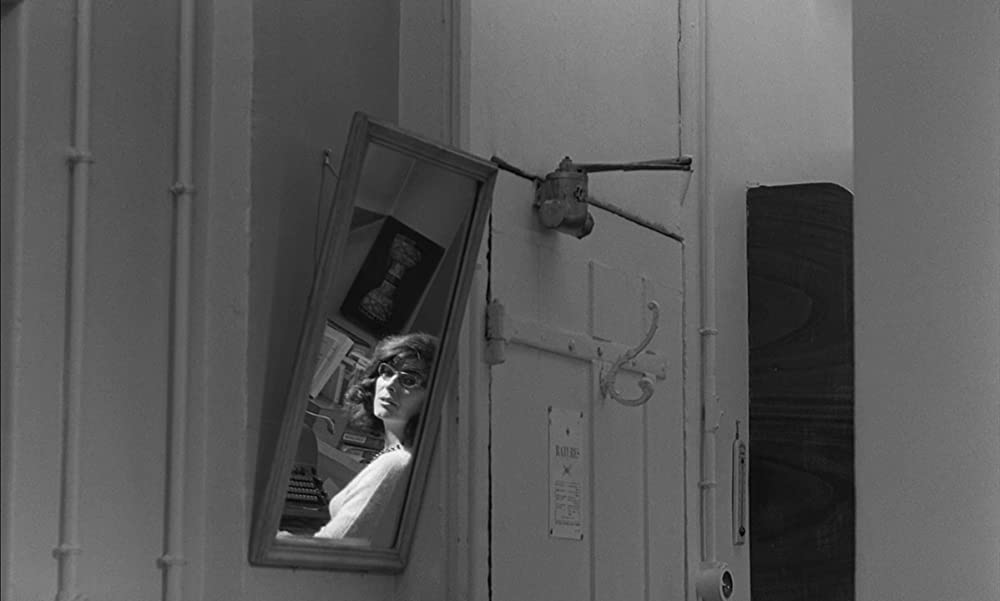 柔らかい肌の画像