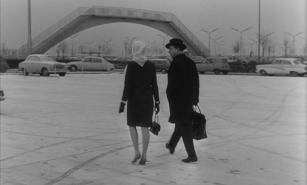 柔らかい肌の画像