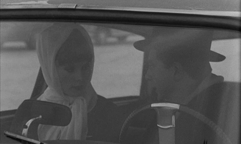 柔らかい肌の画像