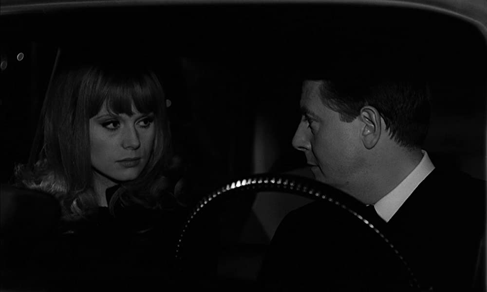 柔らかい肌の画像