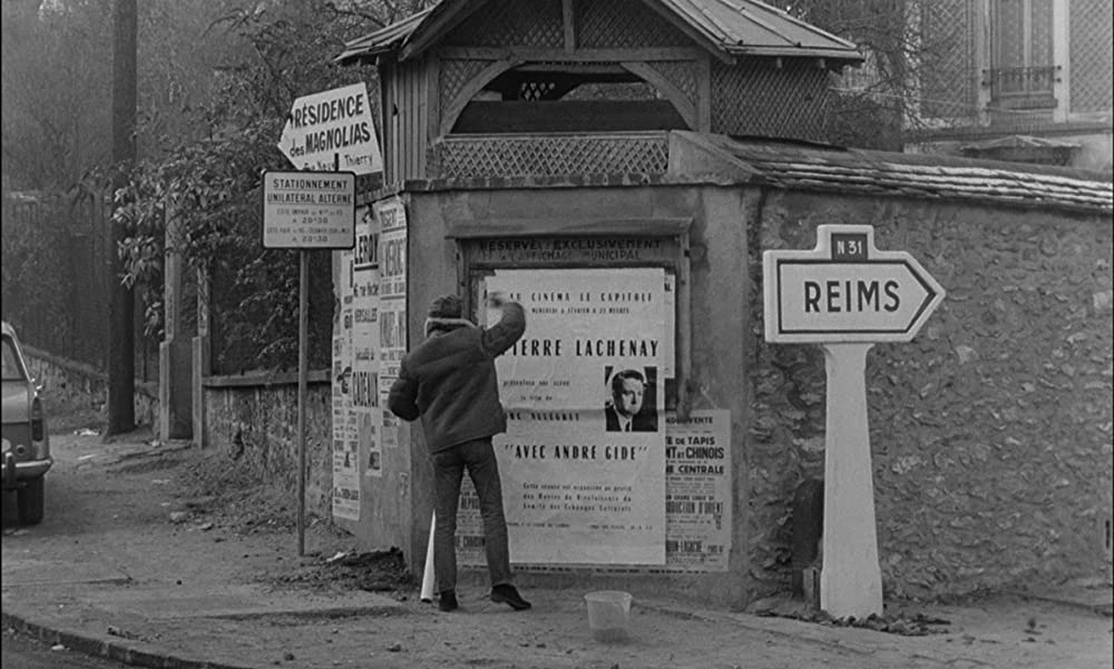 柔らかい肌の画像