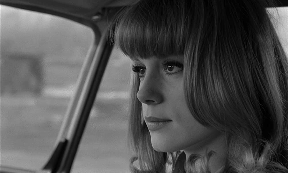 柔らかい肌の画像