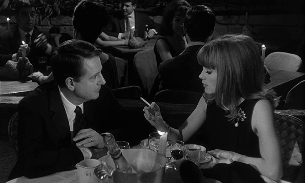 柔らかい肌の画像