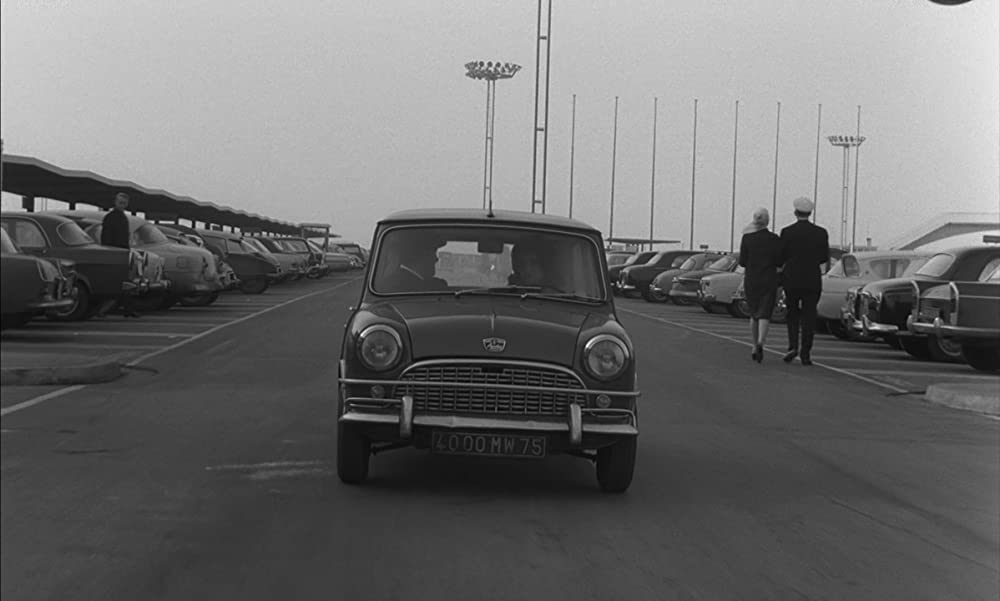 柔らかい肌の画像